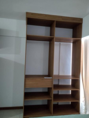 Apart Executive hotel